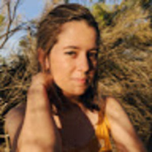 Meet your Posher, Rhyan